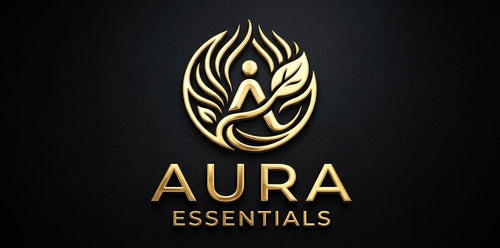 Aura Essentials